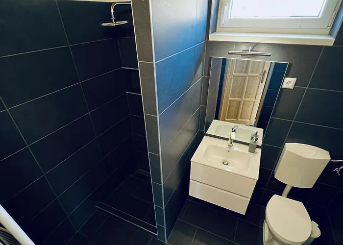 Apartman Jolcsi Balatonfüred