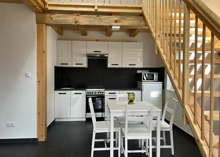 Jolcsi * بالاتونفوريد